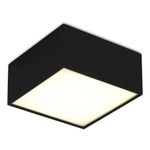 Светильник накладной LED 12W 4000K