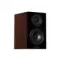 Wharfedale Diamond 12.2 Walnut Pearl
