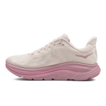 Кроссовки женские Hoka Clifton 10