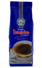 Кофе молотый Turquino 500 гр