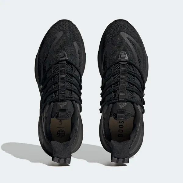 Кроссовки мужские ADIDAS ALPHABOOST V1