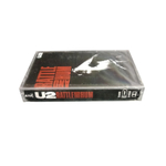 U2 / Rattle And Hum (MC)