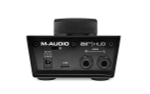 M-Audio AIR HUB