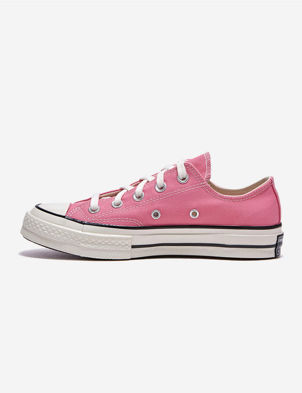 Converse Chuck Taylor 70 Low Top Pink