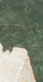 Керамогранит Heritage Aqua Comfort 6mm RET