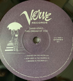 Diana Krall / This Dream Of You (2LP)