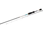 FLAGMAN Удилище спиннинговое Jetfly 732ML-S 2,2м тест 3-14г