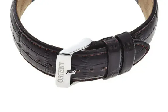 Мужские часы Orient TAC00005W0