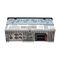 AURA AMH-210WB