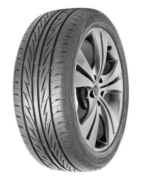Bridgestone MY-02 Sporty Style 185/70 R14 88H