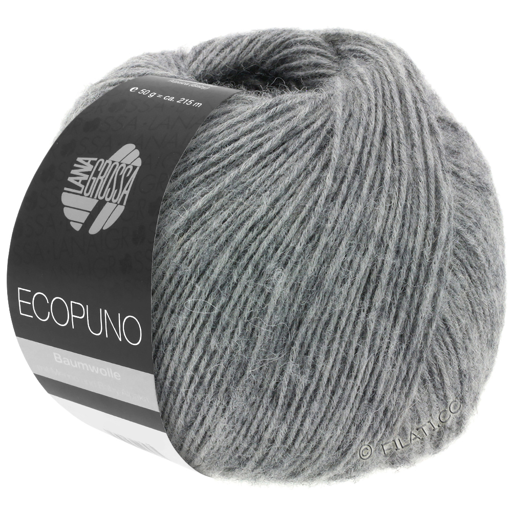 Ecopuno
