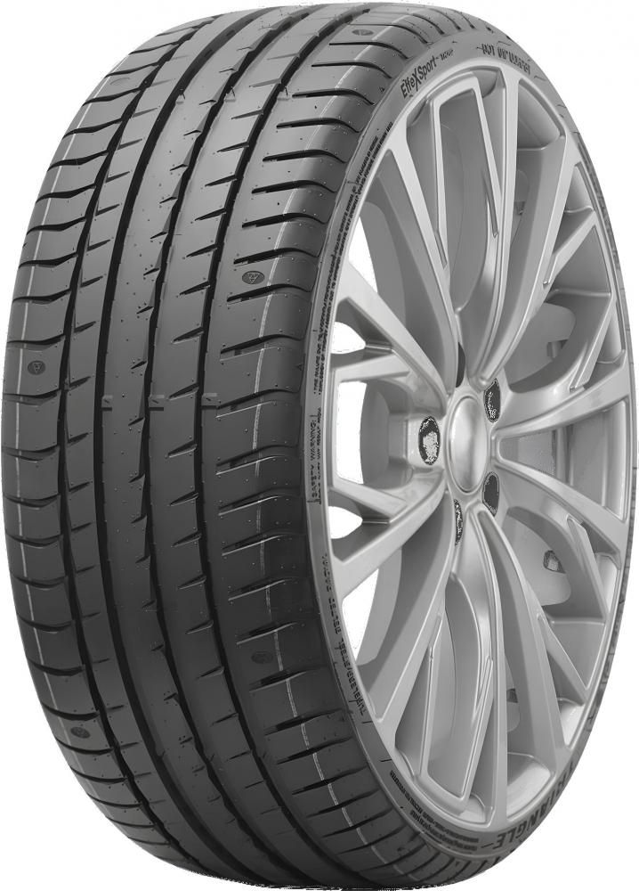 Triangle EffeXSport TH202 275/40 R19 105Y