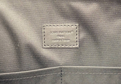 Портфель Louis Vuitton