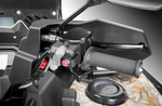 Квадроцикл STELS ATV850 (PE) ГЕПАРД 2.0 K05 EPS GN