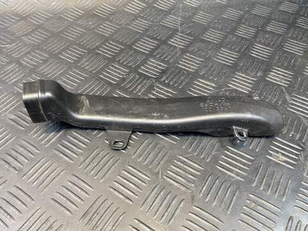 Воздуховод KTM 250 Duke 2020 JP581001