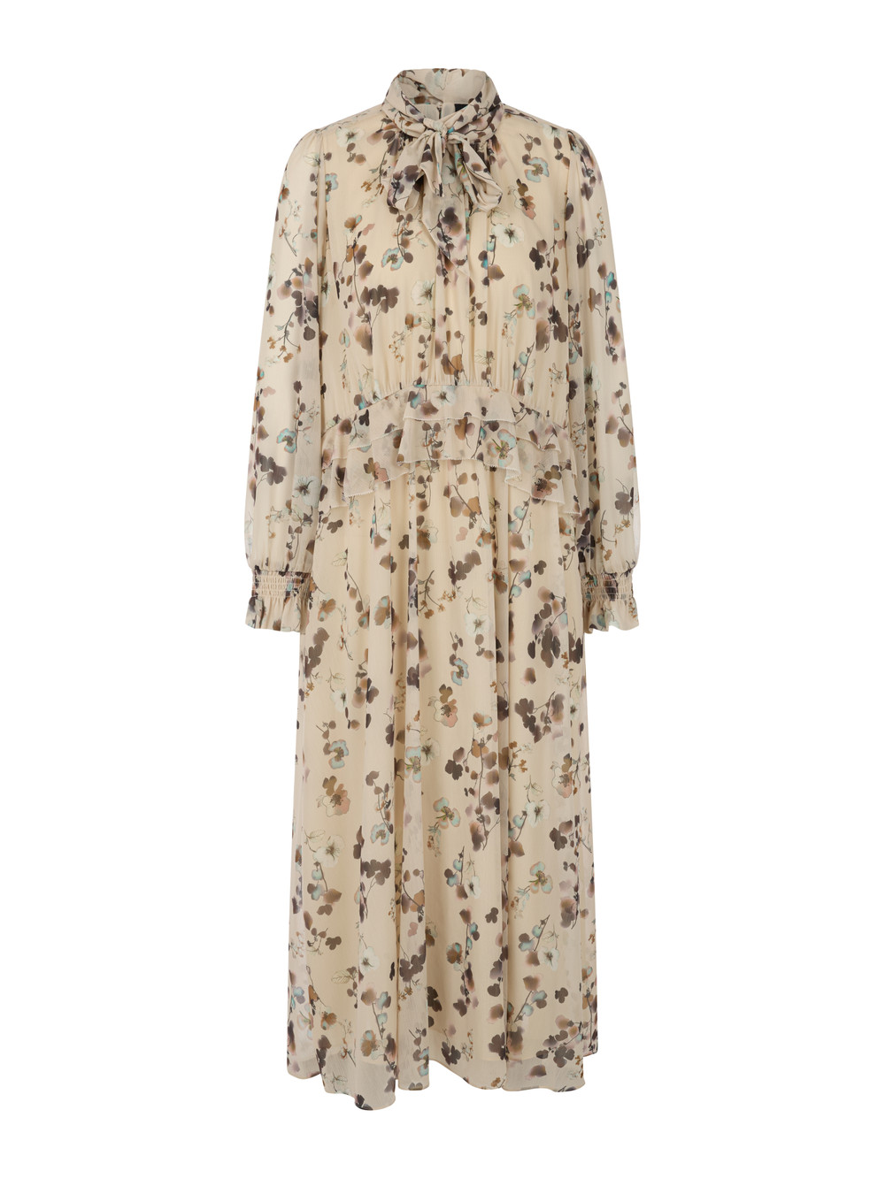 Marc-Cain-Co_HerbstWinter-2026_126_BC-21.02-W54