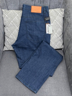 Джинсы Canali