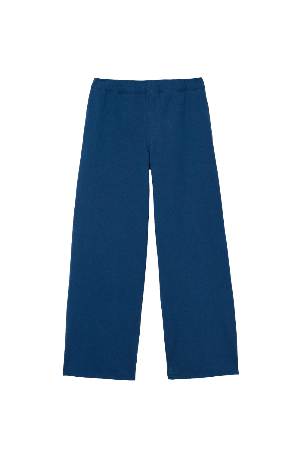 ДЖОГГЕРЫ RELAXED FIT — ZARA · 4090/030