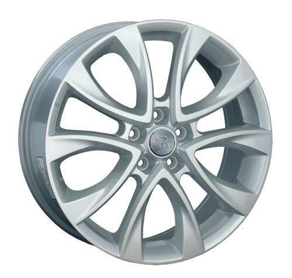Replay MZ39 7x19 5x114.3 ET 45 Dia 67.1 (GM)