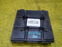 DSCN1690.JPG
