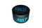 CULTT - C15 (200г)