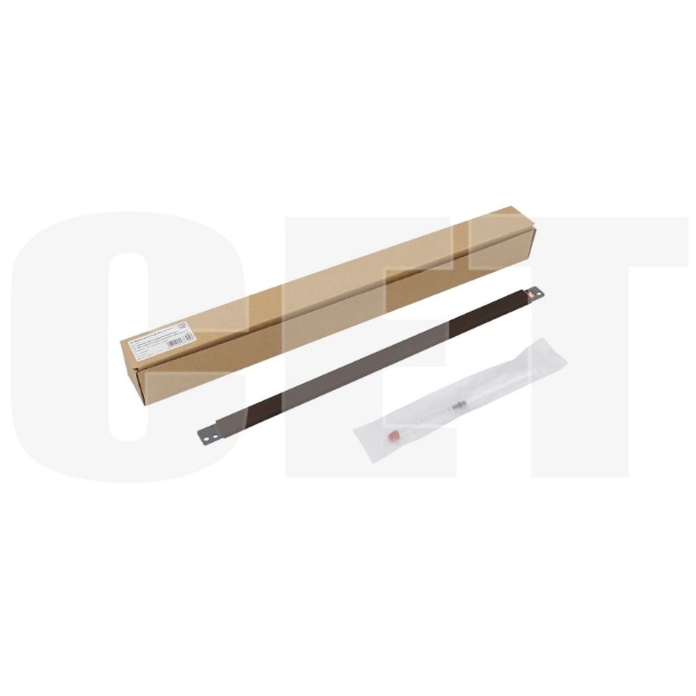 Прижимная планка фьюзера в сборе для SHARP BP-50M26/50C26/60C31/70C31EU (CET), CET311049 Прижимная планка фьюзера в сборе для SHARP BP-50M26/50C26/60C31/70C31EU (CET), CET311049