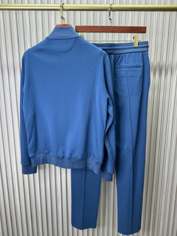 Спортивный костюм Brunello Cucinelli