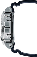 Часы Casio GM-6900-1ER