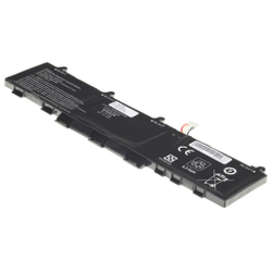 Аккумулятор iBatt 4500mAh для ноутбука EliteBook 835, 845 G7 (CC03XL, L78555-005) Type 1