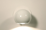 Cobble Sconce by Lampa