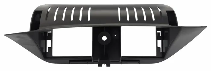 Магнитола для Mercedes-Benz B-класс T246 2015-2018 NTG 5.0/5.1 - Kuberg монитор 12.3" в стиле MERCEDES на Android 13, Быстрая, CarPlay, 4G SIM-слот