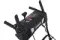 Бензиновый снегоуборщик GIGANT SP-8-710ES