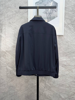 Прогулочный костюм Brunello Cucinelli
