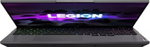 Ноутбук Lenovo Legion 5 Pro 16ACH6H AMD Ryzen 5 5600H 3.3ГГц/16ГБ/512ГБ SSD/nVidia GeForce RTX 3050 Ti 4 ГБ/Windows 11 Домашняя/16" 2560х1600 165 Hz