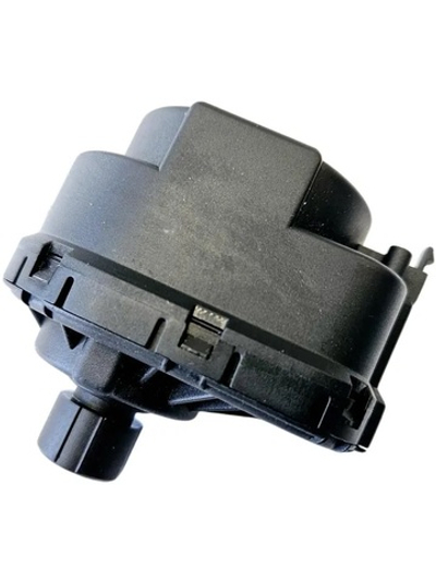 Сервопривод 3-ходового клапана CHUNHUI для BIASI Rinnova (арт. BI1431100)