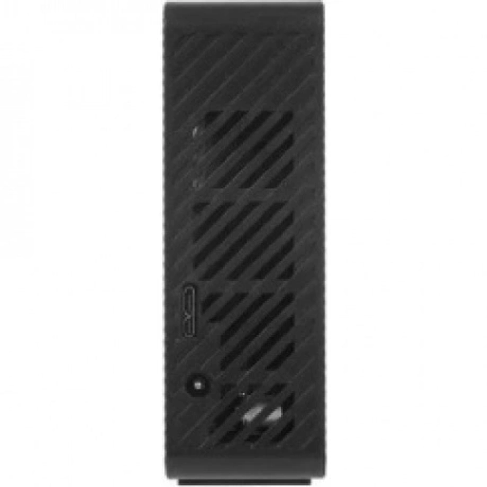 Внешний HDD Seagate 12TB (STKP12000400)