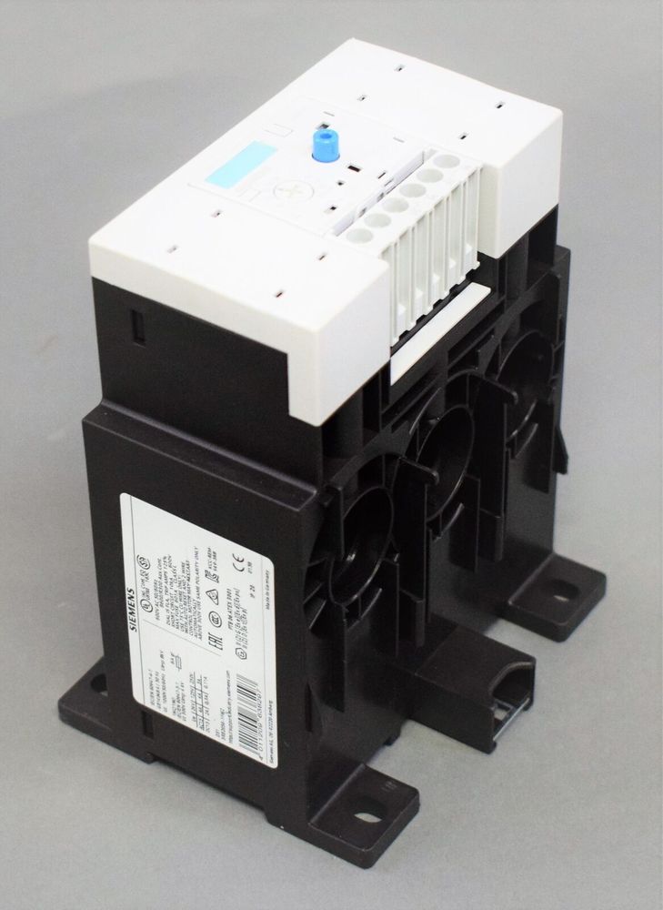 SIEMENS 3RB2056-1FW2 SIEMENS 3RB2056-1FW2