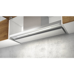 ELICA BOXIN ADV PLUS IX/A/60 PRF0191539