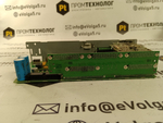 Rexroth CSH01.1C-NN-EN1-NNN-NNN-NN-S-NN-FW MNR: R911309983 с хранения