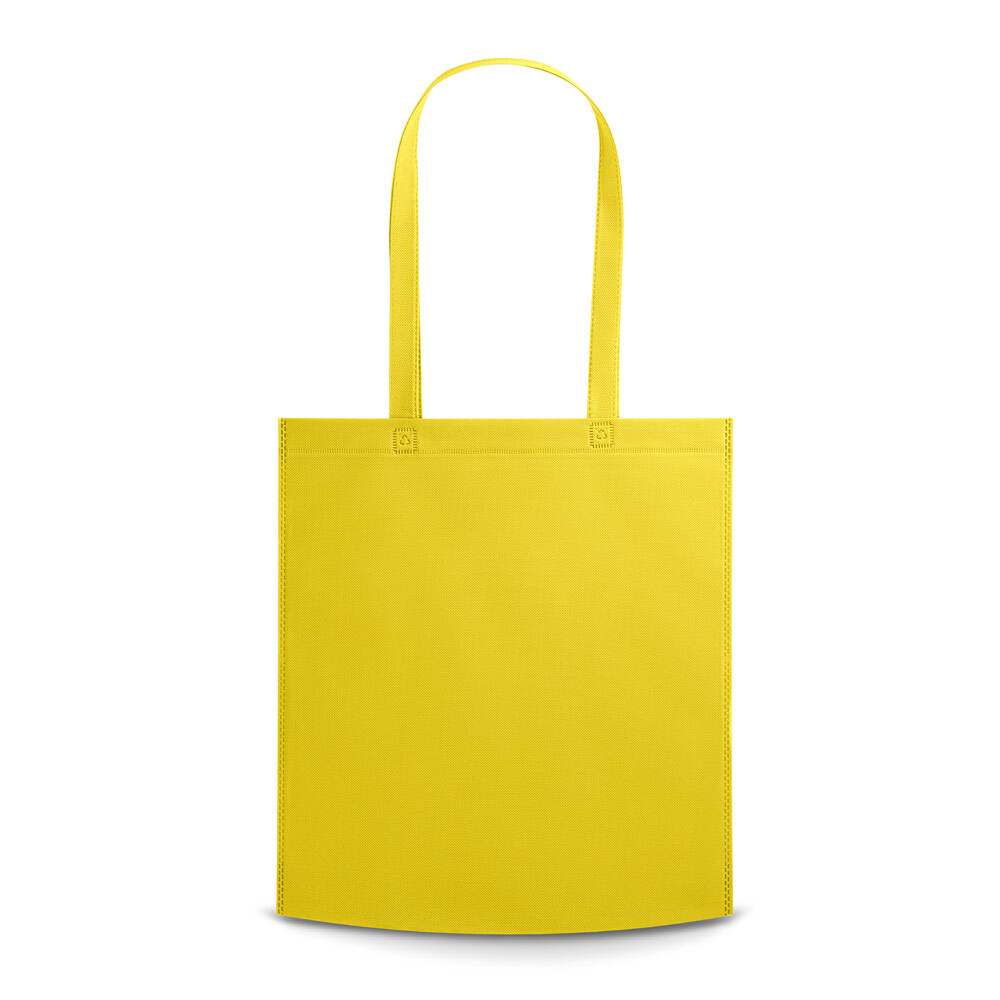 CANARY. Нетканая сумка (80 g/m²)