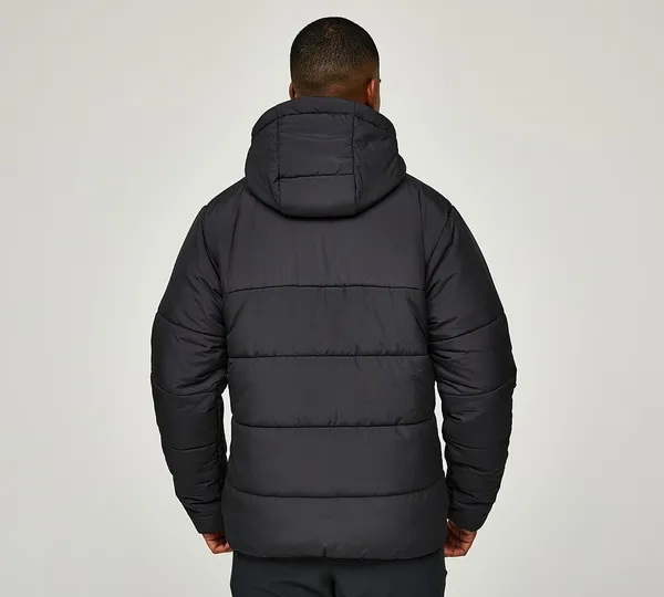Куртка утепленная мужская NIKE M NSW SW AIR SYN FILL JKT