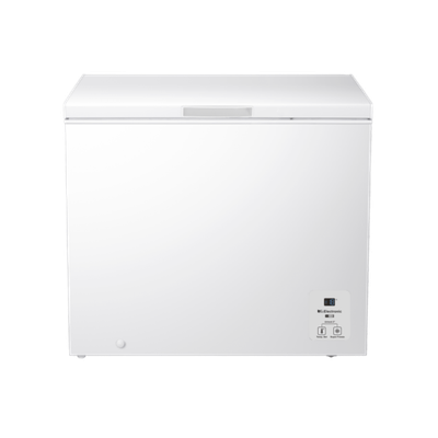 Морозильный ларь Hisense FC325D4DW1