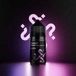 Chaser - Mystery ( 5%nic, 30ml)