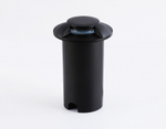 Встраиваемый в дорогу светильник Ambrella Light ST ST6525