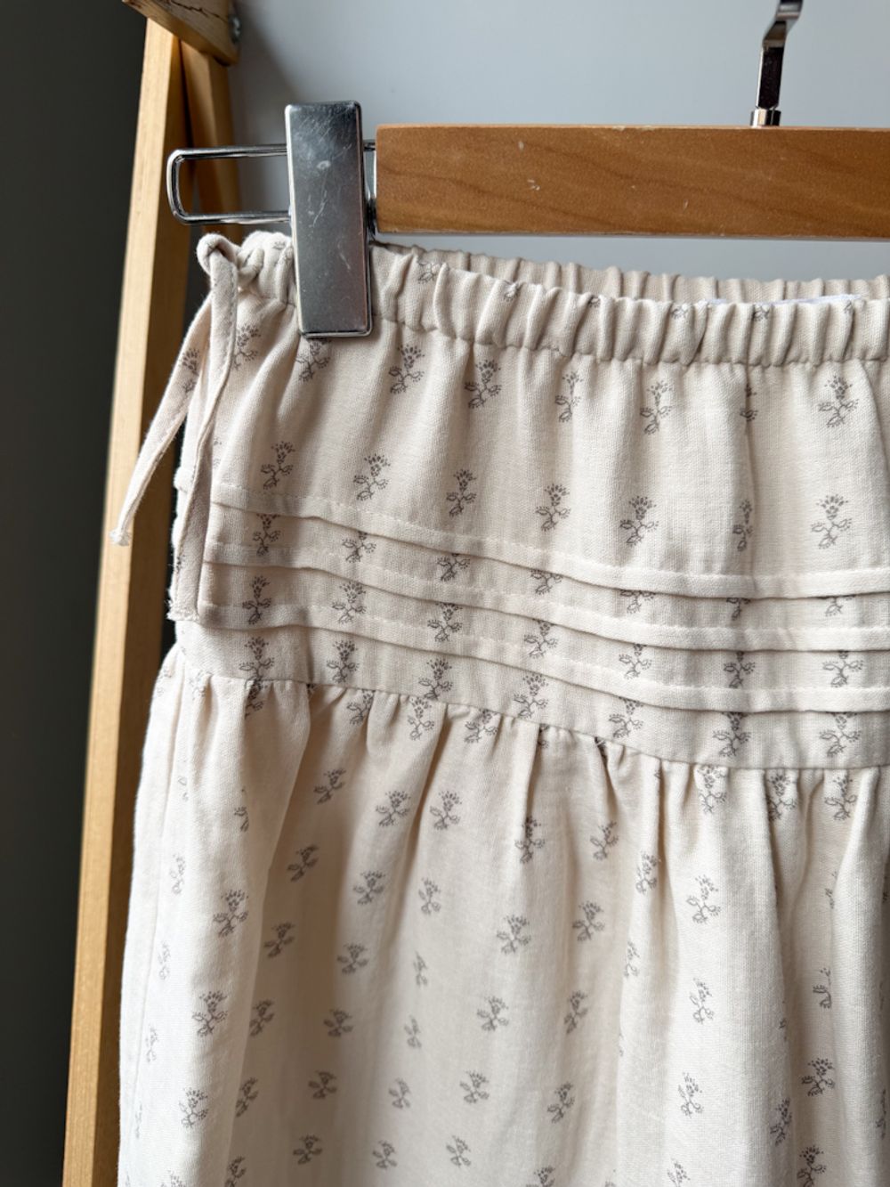 Юбка Zara, 140