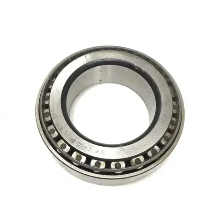 Подшипник 807813 А ступицы задней ГАЗ-3307