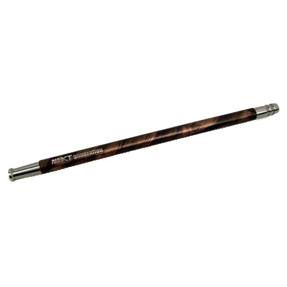 Next - Black Bronze Model 1.0