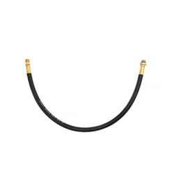H33-11 Hose Assembly (Шланг с наконечником для Н33)