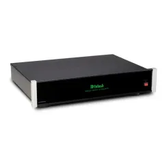 Mcintosh MS500