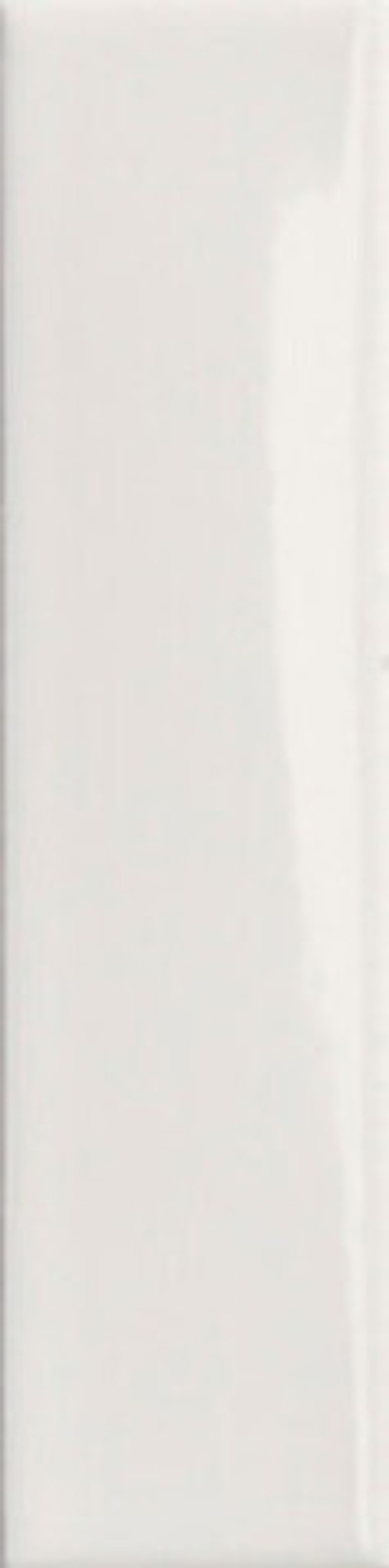 Настенная плитка Italic Plain Lux Bianco (4101080)